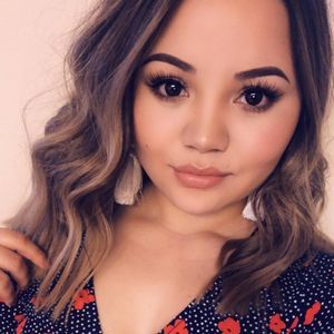 Meet your Posher, Haitrieu